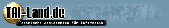 TAI-Land.de